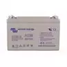 Batterie AGM Deep cycle 12V 110Ah sans entretien