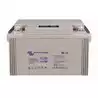 Batterie AGM Deep cycle 12V 130Ah sans entretien