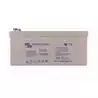 Batterie AGM Deep cycle 12V 220Ah sans entretien servitude