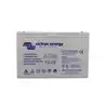 Batterie AGM Deep cycle 12V 38Ah sans entretien