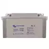 Batterie AGM Deep cycle 12V 60Ah sans entretien