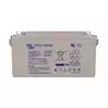 Batterie AGM Deep cycle 12V 90Ah sans entretien
