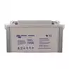 Batterie Victron GEL Deep cycle 12V 130Ah 410 x 176 x 220mm