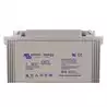 Batterie Victron GEL Deep cycle 12V 165Ah 485 x 172 x 240mm
