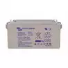 Batterie Victron GEL Deep cycle 12V 90Ah 350 x 167 x 183mm
