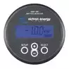 Moniteur de batterie BMV 700 nombreuses solutions d'affichage