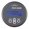 Moniteur de batterie BMV 700 nombreuses solutions d'affichage