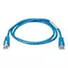 Câble de liaison RJ45 10m