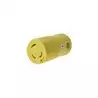 Prise HBL 26CM nylon femelle 125V 30A