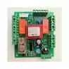 Carte électronique pour Ice Maker REFILL OCX1