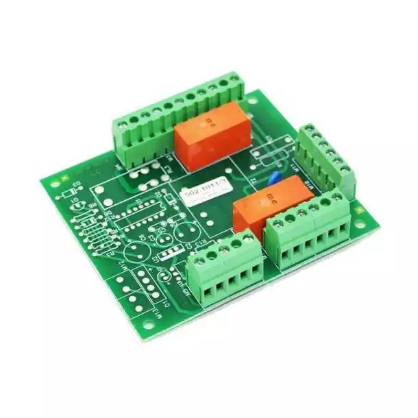 Carte électronique pour Ice Maker XT