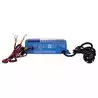 Chargeur Victron Blue Smart IP67 12V 7A – Étanche, Bluetooth, professionnel