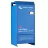 Chargeur Victron Centaur 12V 50A – 3 sorties – Chargeur marin robuste