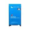 Victron Centaur 24V 30A – Chargeur 3 sorties – Robuste & marin