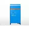 Victron MultiPlus Compact 12V/230V – 1200 VA – Chargeur 50A