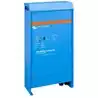 Victron MultiPlus Compact 12V/230V – 1600 VA – Chargeur 70A