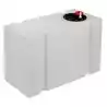 Réservoir eau 70 Litres L 660 x lg 300 x H 440 mm