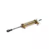 Vérin hydraulique VETUS pour tube de 8mm course 150mm
