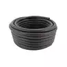 Tuyau de chauffage 13mm alimentation chauffe-eaux de -50° à +110°