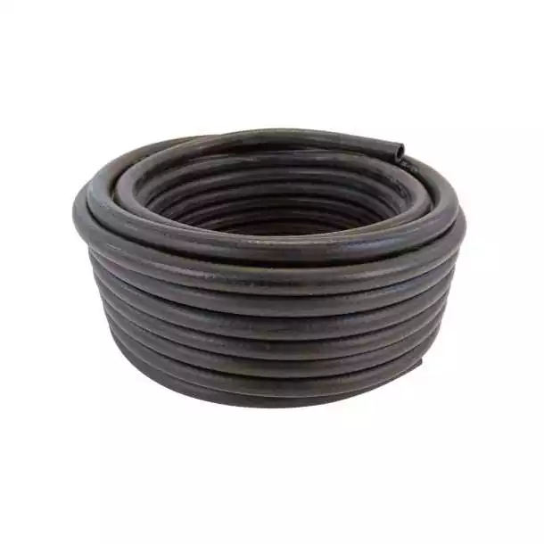 Tuyau de chauffage 19mm alimentation chauffe-eaux de -50° à +110°