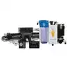 Déssalinisateur Ventura 200R Tropical 31L/h 12V