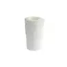 Cartouche charbon actif 2 en 1 double action déssalinisateur haute pression