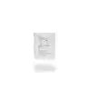 Produit nettoyant acide dessalinisateurs Spectra SC-3