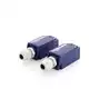 Jeu interrupteurs pour EHP (2 pieces)