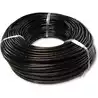 Tuyau souple diamètre 10mm Vendu au mètre