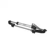 Vérin VHM 232H sans raccords moteurs Hors bord jusqu’à 300CV ou 500CV bi-moteur