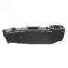 Collecteur d'échappement pour Mercruiser 3,0L