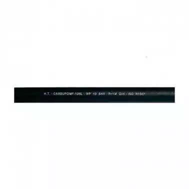 Tuyau carburant Carbupomp 10NL diamètre 6mm vendu au metre
