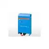 Convertisseur Phoenix C 12V/230AC 1200VA