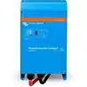 Convertisseur Phoenix C 12V/230VAC 2000VA