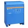 Combi Quatro 12V/230VAC 3000VA 120A TS50A