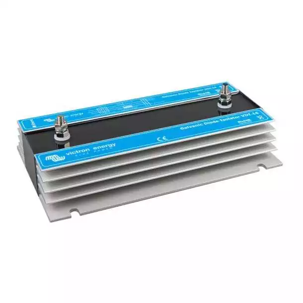 Isolateur galvanique 16A