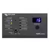 Panneau Multi Control 200/200A pour Combi et Quattro