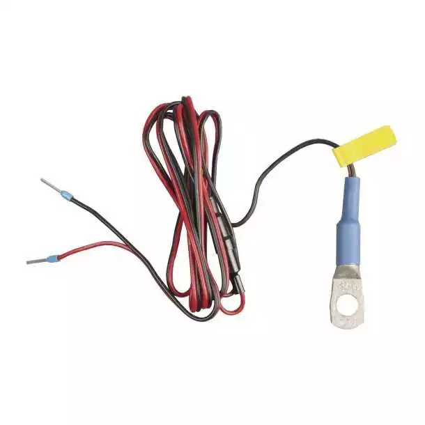 Sonde de température pour BMV702