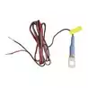 Sonde de température pour BMV702
