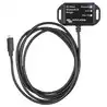 Interface VE.Direct bluetooth dongle