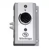 Thermostat pour C42 - C39 - C37 - BKR35