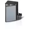 Congélateur Seaclassic C55 BT gris unité externe 12/24V 56L