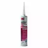 Mastic colle 3M 5200FC blanc 296ML
