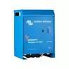 Convertisseur Phoenix 12V/230VAC 3000VA
