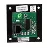 Tableau de commande pour convertisseurs MultiPlus chargeur