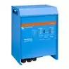 Combi MultiPlus 24V/230VAC 3000VA 70A TS50A