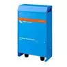 Transformateur d’isolement toroïdal 2000 W – 115/230 V – Protection galvanique