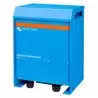 Transformateur d’isolement toroïdal 3600 W 115/230 V – Sécurité & protection galvanique