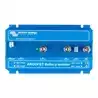 Répartiteur de charge Argo FET 100A 1entrée 2 sorties