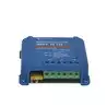 Régulateur contrôleurs de charge solaire 12/24V 15A BlueSolar MPPT 75/15